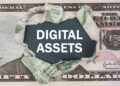 The quiet revolution in tokenised money market funds