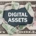 The quiet revolution in tokenised money market funds