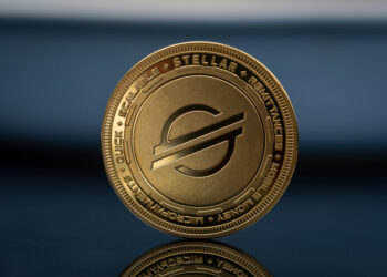 WisdomTree launches Stellar Lumens ETP