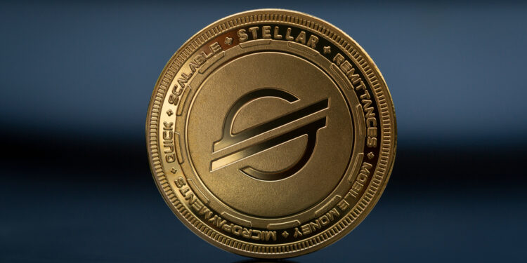 WisdomTree launches Stellar Lumens ETP