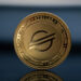 WisdomTree launches Stellar Lumens ETP