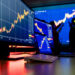 Futures trading