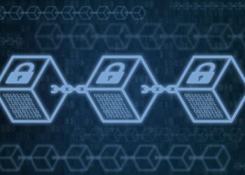 Tokenisation accelerates along the road to 2030