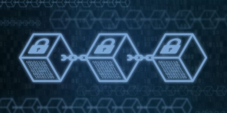 Tokenisation accelerates along the road to 2030