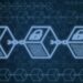 Tokenisation accelerates along the road to 2030