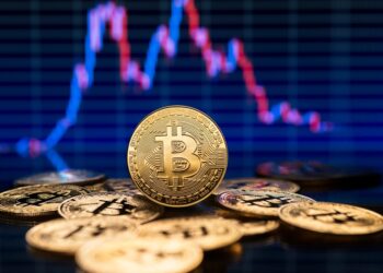 UK crypto market poised for 20% growth following launch of crypto ETNs