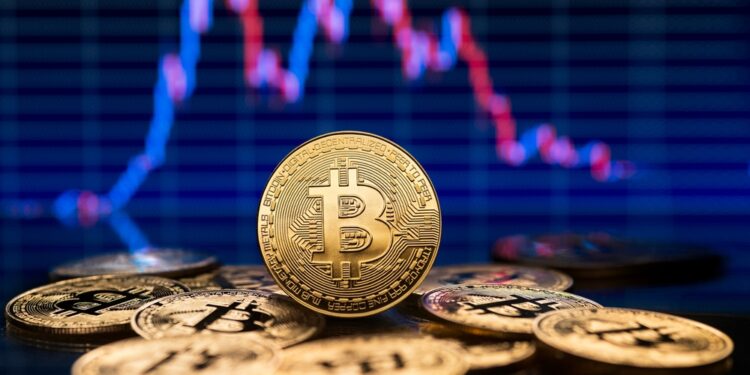 UK crypto market poised for 20% growth following launch of crypto ETNs