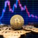 UK crypto market poised for 20% growth following launch of crypto ETNs