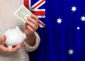 Australian pension investment in UK and Europe set to double