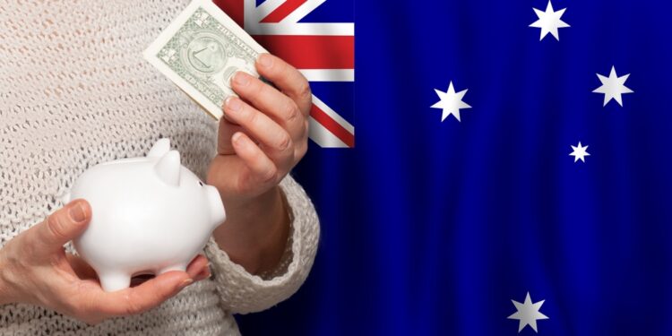 Australian pension investment in UK and Europe set to double
