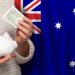 Australian pension investment in UK and Europe set to double