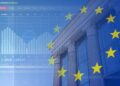 Europe’s geopolitical challenges – defence spending and the US dollar