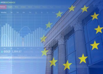 Europe’s geopolitical challenges – defence spending and the US dollar