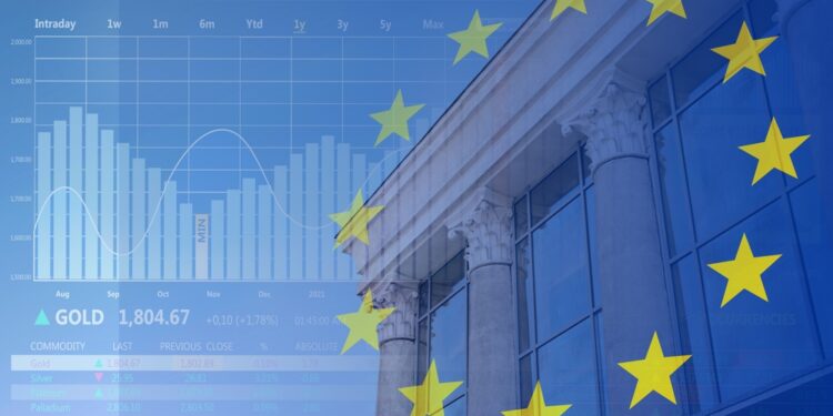 Europe’s geopolitical challenges – defence spending and the US dollar