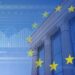 Europe’s geopolitical challenges – defence spending and the US dollar