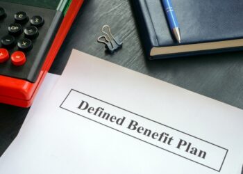 TPT to launch run-on defined benefit superfund
