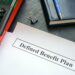 TPT to launch run-on defined benefit superfund