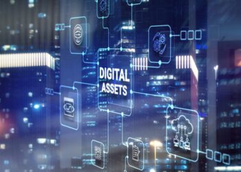 Cash management benefits from tokenisation