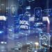 Cash management benefits from tokenisation