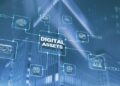 Tokenisation of funds: asset owners’ rising curiosity fuels demand  