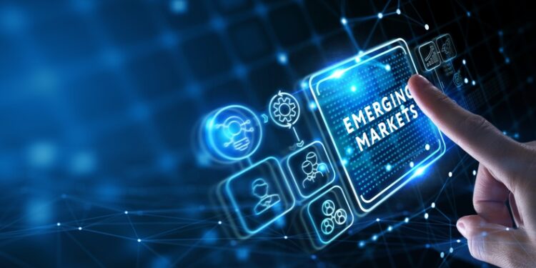 Aubrey Capital Management launches emerging markets strategy