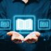 Fund managers outshine media in content readability report