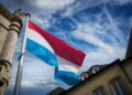 Europe’s gateway to private capital