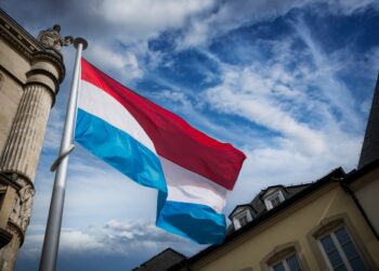 Europe’s gateway to private capital