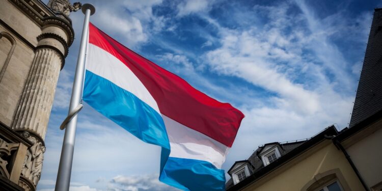 Europe’s gateway to private capital