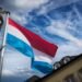 Europe’s gateway to private capital