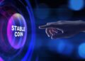 Oiling the wheels of digital finance