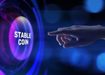 Oiling the wheels of digital finance
