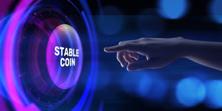 Oiling the wheels of digital finance
