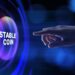 Oiling the wheels of digital finance