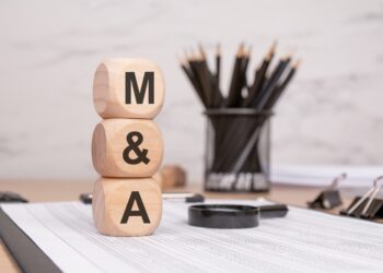 Swiss originated private bank strikes deal for UK AM footprint
