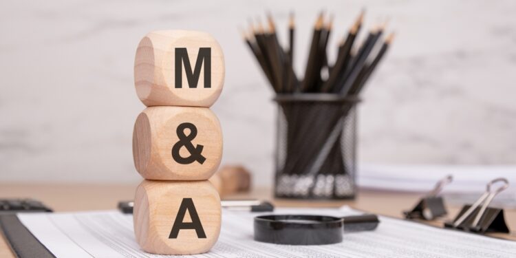 Swiss originated private bank strikes deal for UK AM footprint