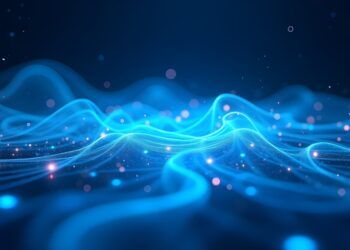 SFP Group selects Broadridge platform