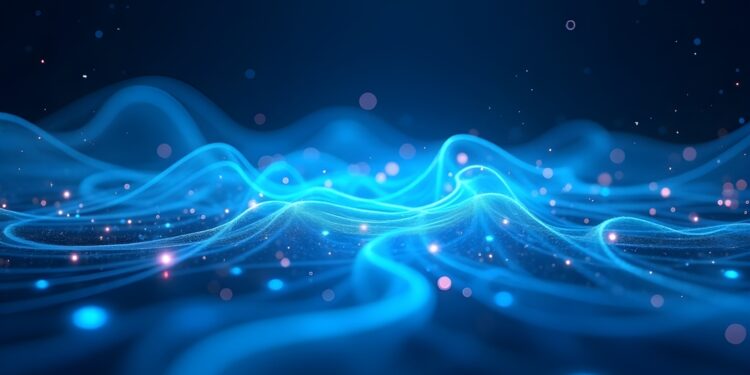 SFP Group selects Broadridge platform