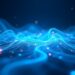 SFP Group selects Broadridge platform