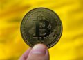 Fidelity cuts fee on Bitcoin ETP