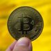 Fidelity cuts fee on Bitcoin ETP