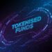Tokenised money market funds: A new frontier in collateral efficiency
