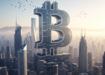 BlackRock lists iShares Bitcoin ETP in London