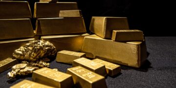 Gold and bitcoin ETFs to climb amid geo-uncertainty