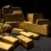 Gold and bitcoin ETFs to climb amid geo-uncertainty