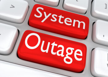 Industry groups urge European exchanges to tighten outage management protocols
