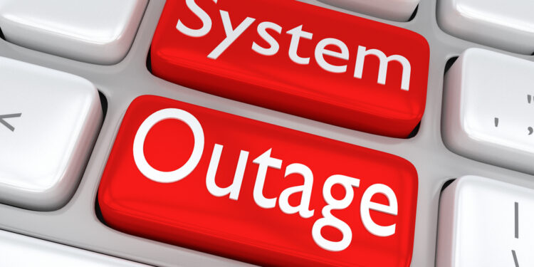 Industry groups urge European exchanges to tighten outage management protocols