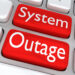 Industry groups urge European exchanges to tighten outage management protocols