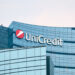 BNP Paribas signals interest in asset management deal as UniCredit drifts from Amundi