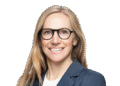 Aztec appoints global head of investor services 